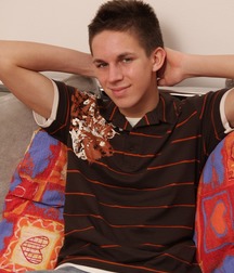 Vinny 5-1 5d4545d376176.jpg