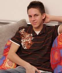 Vinny 5-1 5d4545d84e4d8.jpg