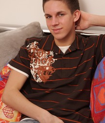 Vinny 5-1 5d4545dd21ee2.jpg