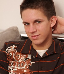 Vinny 5-1 5d4545e18d41e.jpg