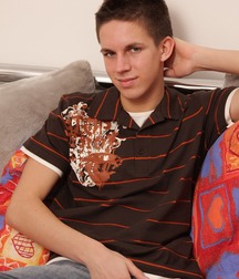 Vinny 5-1 5d4545e6def81.jpg