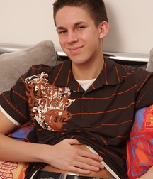Vinny 5-1 5d4545f15188f.jpg