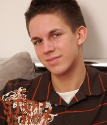 Vinny 5-1 5d4545f5a5c11.jpg
