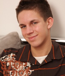 Vinny 5-1 5d4545f9b5915.jpg