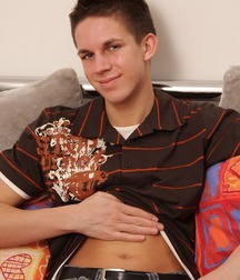 Vinny 5-1 5d4545fee24f8.jpg