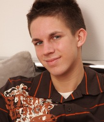 Vinny 5-1 5d4546031abd7.jpg