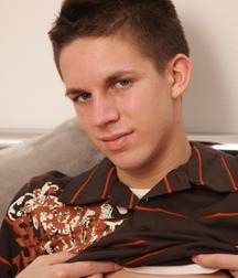 Vinny 5-1 5d45461edf882.jpg