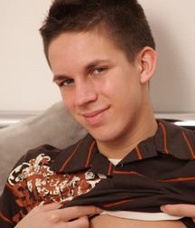 Vinny 5-1 5d454622ba7a7.jpg