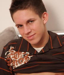 Vinny 5-1 5d45463420350.jpg