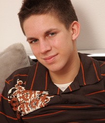 Vinny 5-1 5d454647a3707.jpg