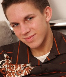 Vinny 5-1 5d45468d383db.jpg
