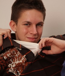 Vinny 5-1 5d45469a02fe4.jpg
