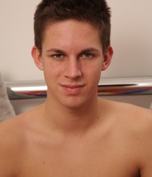 Vinny 5-1 5d4546a1aadf7.jpg