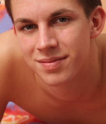 Vinny 5-1 5d4547d38b463.jpg