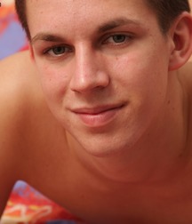 Vinny 5-1 5d4547dc3319e.jpg