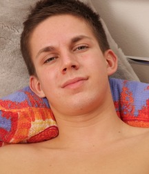 Vinny 5-1 5d454a269e0e7.jpg