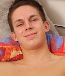 Vinny 5-1 5d454a2edc0c0.jpg