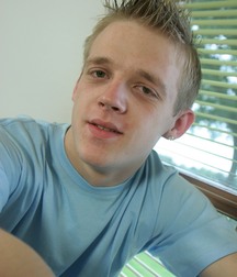 Maxx 5d4679f31b9c9.jpg