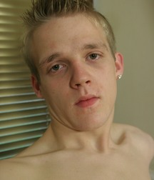 Maxx 5d467db821500.jpg