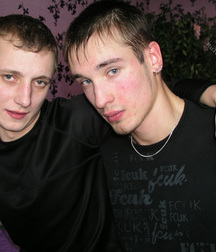 Ariel and Deni 5d47cebe6d6b1.jpg
