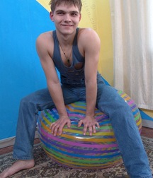 Andrey 5d4a740dc5ff1.jpg