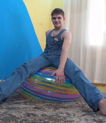 Andrey 5d4a7413966fd.jpg