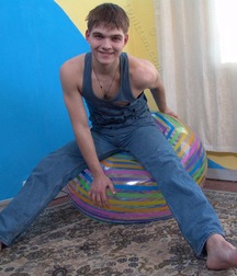 Andrey 5d4a741a60b02.jpg