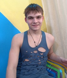 Andrey 5d4a7453341c8.jpg