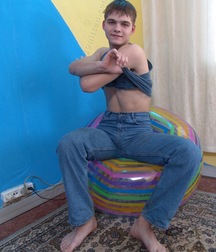 Andrey 5d4a7455c26a5.jpg