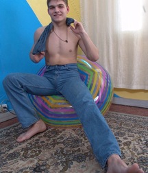 Andrey 5d4a74630a2af.jpg