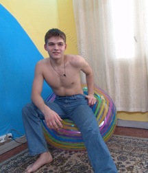 Andrey 5d4a74657ce51.jpg