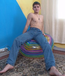 Andrey 5d4a7468201d7.jpg