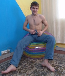 Andrey 5d4a746ac358e.jpg