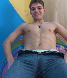 Andrey 5d4a747eb70c4.jpg