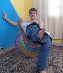 Andrey 5d4a7490c35ad.jpg