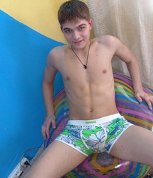 Andrey 5d4a74a445f77.jpg
