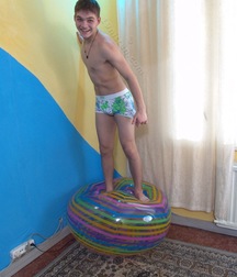 Andrey 5d4a74b08394d.jpg