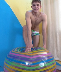 Andrey 5d4a74e0d0615.jpg