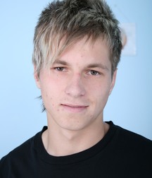Carl 3-1 5d4a7771b69ad.jpg