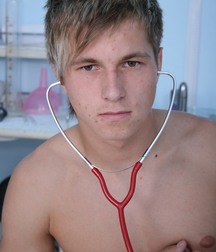 Carl 3-1 5d4a783d45a87.jpg