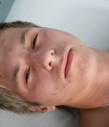 Carl 3-1 5d4a79992da96.jpg