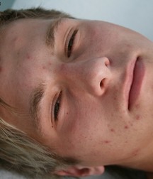 Carl 3-1 5d4a799cbc8b4.jpg