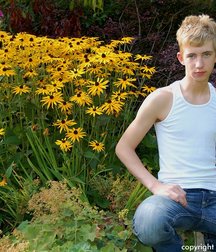 Danny 4A 5d4a7a7e980a0.jpg