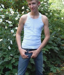 Danny 4A 5d4a7aa695e37.jpg
