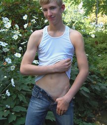 Danny 4A 5d4a7aad8c2eb.jpg