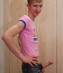 Danny 4A 5d4a7b7ac49f0.jpg