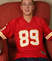 Hayden 2-1 5d4bd08a37919.jpg