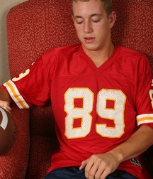 Hayden 2-1 5d4bd0991e1f3.jpg