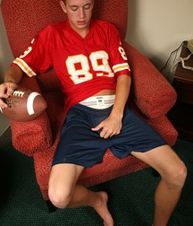 Hayden 2-1 5d4bd0a714e09.jpg