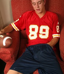 Hayden 2-1 5d4bd0c83a29f.jpg